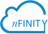 Contact nFinity IT Services on Worksop 01909 542819